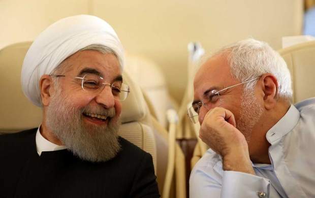 مسئولانی که تفاوت تعلیق و لغو را نمیدانستند مسئولانی که تفاوت تعلیق و لغو را نمیدانستند