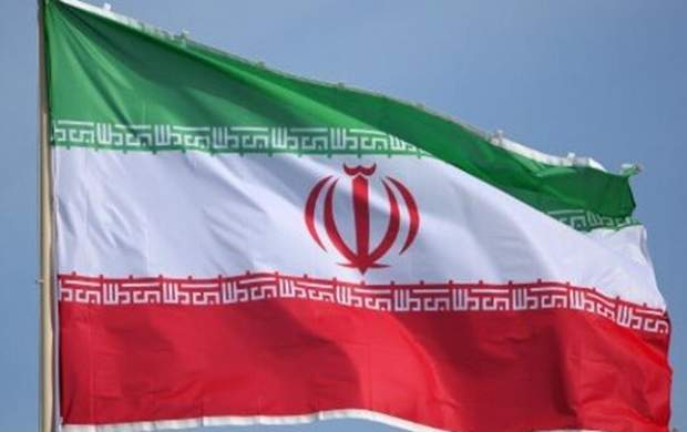 عضویت ایران در شورای اجرایی سازمان منع سلاحهای شیمیایی عضویت ایران در شورای اجرایی سازمان منع سلاحهای شیمیایی