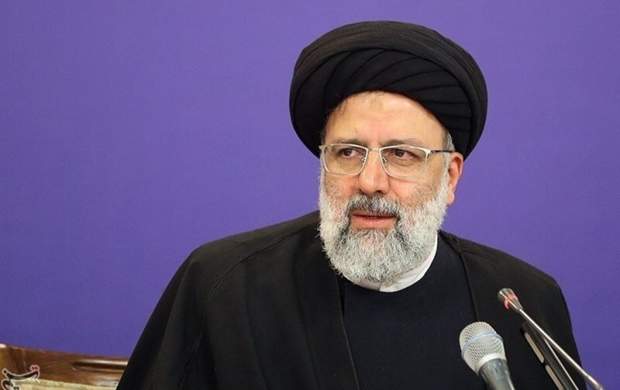 تاکید رئیسی بر نظارت جدی بر قیمتها تاکید رئیسی بر نظارت جدی بر قیمتها