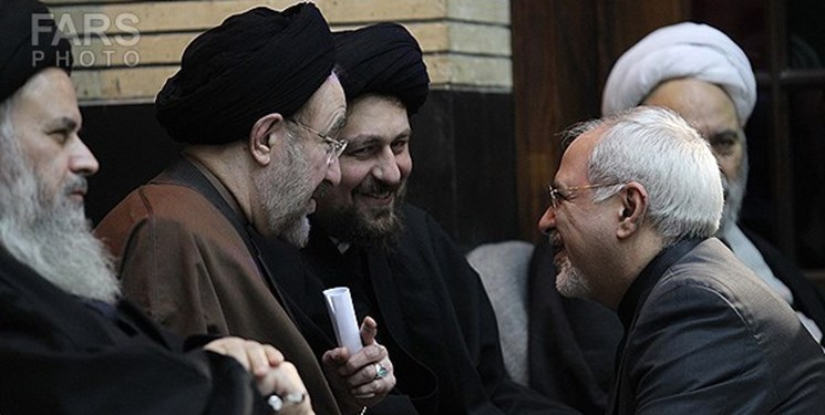 اصلاحطلبان و پالس ناامیدی که به وین میفرستند اصلاحطلبان و پالس ناامیدی که به وین میفرستند
