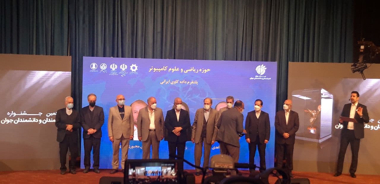 امضای ۲ توافقنامه اقتصادی بین پاکستان و عربستان امضای ۲ توافقنامه اقتصادی بین پاکستان و عربستان