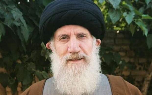 وزیربهداشت پیگیر وضعیت استاد فاطمی‌نیا شد
