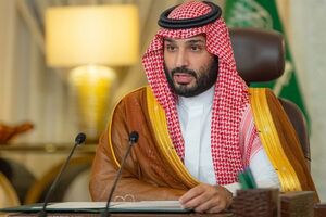 سکوت تامین کنندگان سلاح ریاض در برابر اعدام در عربستان سکوت تامین کنندگان سلاح ریاض در برابر اعدام در عربستان
