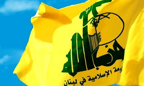 هیچ جای امنی برای اشغالگران در فلسطین وجود ندارد