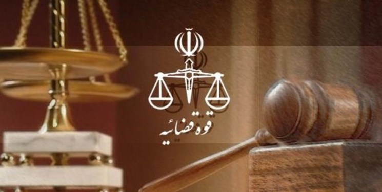 رسیدگی فوری به پیام صوتی یک زندانی خطاب به اژهای در روز سوم فروردین رسیدگی فوری به پیام صوتی یک زندانی خطاب به اژهای در روز سوم فروردین