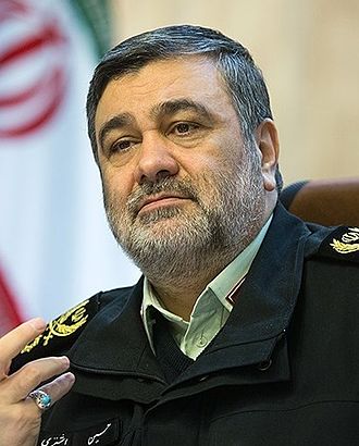 افزایش ۵۰ درصدی سفرهای نوروزی/ کاهش ۲۰ درصدی تلفات در تصادفات افزایش ۵۰ درصدی سفرهای نوروزی/ کاهش ۲۰ درصدی تلفات در تصادفات