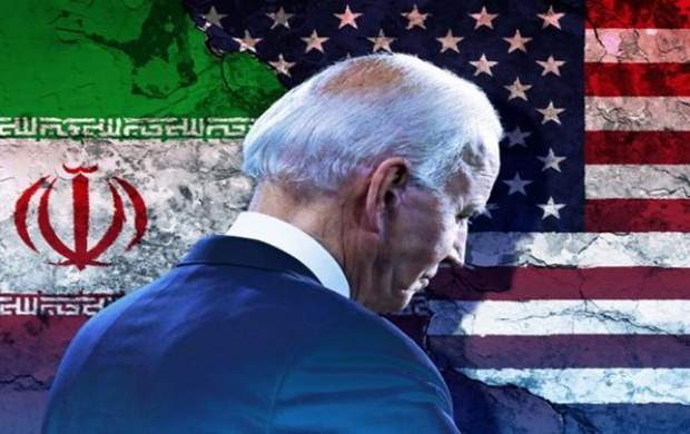 وزارت خزانه داری آمریکا روز چهارشنبه تحریمهای جدیدی را علیه ایران اعلام کرد. وزارت خزانه داری آمریکا روز چهارشنبه تحریمهای جدیدی را علیه ایران اعلام کرد.