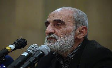 قرن پانزدهم غروب آمریکا و طلوع ما/حرکت تبیین،خنثیکننده توطئه دشمن قرن پانزدهم غروب آمریکا و طلوع ما/حرکت تبیین،خنثیکننده توطئه دشمن