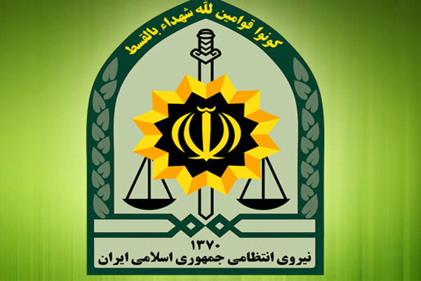 نحوه و ساعات فعالیت اماکن پذیرایی اعلام شد نحوه و ساعات فعالیت اماکن پذیرایی اعلام شد