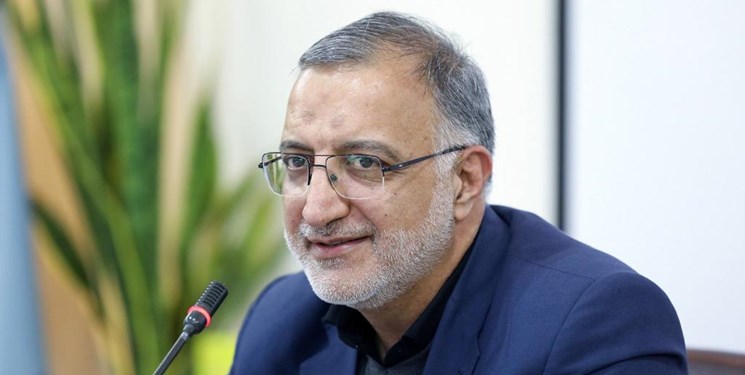 تاسیس کمپ ترک اعتیاد برای افراد بالای ۶۵سال و زیر۱۸سال و بانوان در تهران تاسیس کمپ ترک اعتیاد برای افراد بالای ۶۵سال و زیر۱۸سال و بانوان در تهران