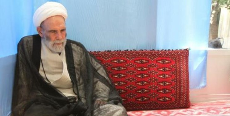 افضل اعمال در ماه مبارک رمضان از نظر آقامجتبی تهرانی افضل اعمال در ماه مبارک رمضان از نظر آقامجتبی تهرانی