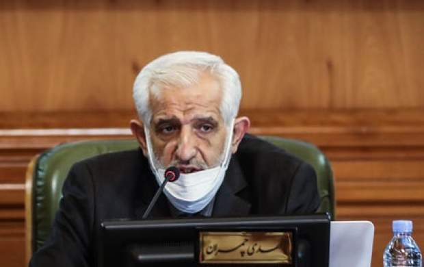 آخرین وضعیت جسمانی مهدی چمران آخرین وضعیت جسمانی مهدی چمران