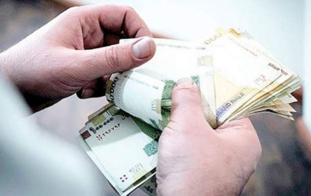 جزئیات مالیات و افزایش حقوق کارکنان و بازنشستگان جزئیات مالیات و افزایش حقوق کارکنان و بازنشستگان