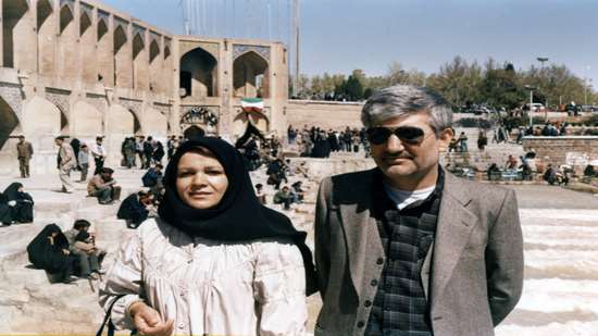 از طراحی جنگنده در ایران تا شهادت در سقوط مرموز/عصبانیت و پرونده سازی کاسبان تحریم علیه شهید!+تصاویر از طراحی جنگنده در ایران تا شهادت در سقوط مرموز/عصبانیت و پرونده سازی کاسبان تحریم علیه شهید!+تصاویر