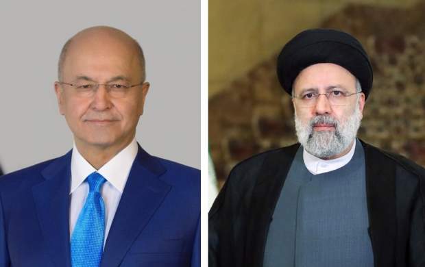 آمریکا و رژیم صهیونیستی دلسوز ملتهای منطقه نیستند/ هر کشوری اسلامی نسبت به اهداف آنها غفلت کند، مورد غضب ملتهای مسلمان قرار میگیرد آمریکا و رژیم صهیونیستی دلسوز ملتهای منطقه نیستند/ هر کشوری اسلامی نسبت به اهداف آنها غفلت کند، مورد غضب ملتهای مسلمان قرار میگیرد
