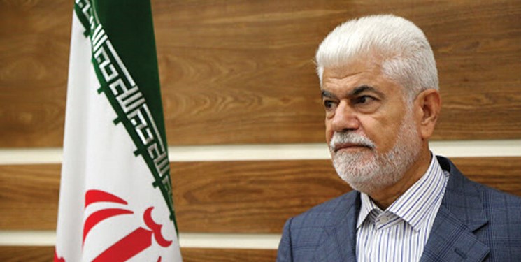 کمیته «شرکتهای دانشبنیان پزشکی» در مجلس تشکیل میشود کمیته «شرکتهای دانشبنیان پزشکی» در مجلس تشکیل میشود