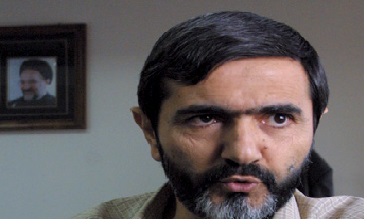 مشکلات را حکومت رفع میکند یا دولت؟/فتنه ای که جهاد تبیین باید جلوی آن را بگیرد مشکلات را حکومت رفع میکند یا دولت؟/فتنه ای که جهاد تبیین باید جلوی آن را بگیرد