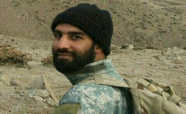 میخواهند خون شهدا را کمرنگ کنند/رسانهها وسیلهای برای تبلیغ فرهنگ شهدا باشند میخواهند خون شهدا را کمرنگ کنند/رسانهها وسیلهای برای تبلیغ فرهنگ شهدا باشند