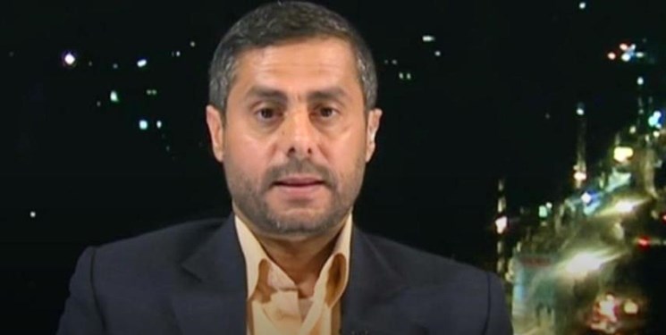 عضو جنبش انصارالله: آزادی یمن نزدیک است عضو جنبش انصارالله: آزادی یمن نزدیک است