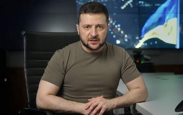 صدها نفر باید بمیرند تا رهبران اروپایی واکنش نشان دهند! صدها نفر باید بمیرند تا رهبران اروپایی واکنش نشان دهند!