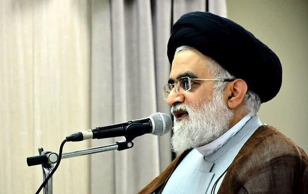 عجب، غرور و ریا، نابودگر فضائل اخلاقی و عملی است عجب، غرور و ریا، نابودگر فضائل اخلاقی و عملی است