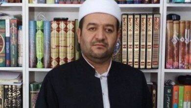واکنش اهل سنت به هتک حرمت به حرم و زائران رضوی/ جریان های تکفیری وهابی دشمنان واقعی اسلام هستند واکنش اهل سنت به هتک حرمت به حرم و زائران رضوی/ جریان های تکفیری وهابی دشمنان واقعی اسلام هستند