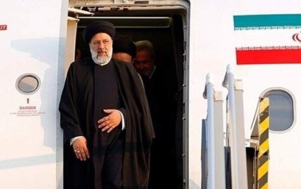 رئیس جمهور فردا به البرز سفر میکند رئیس جمهور فردا به البرز سفر میکند