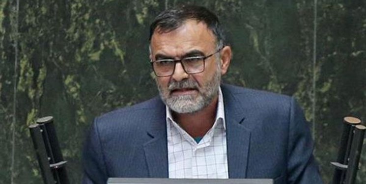 80درصد کلاهبرداری‌ها در پلتفرم‌های خارجی انجام می‌شود