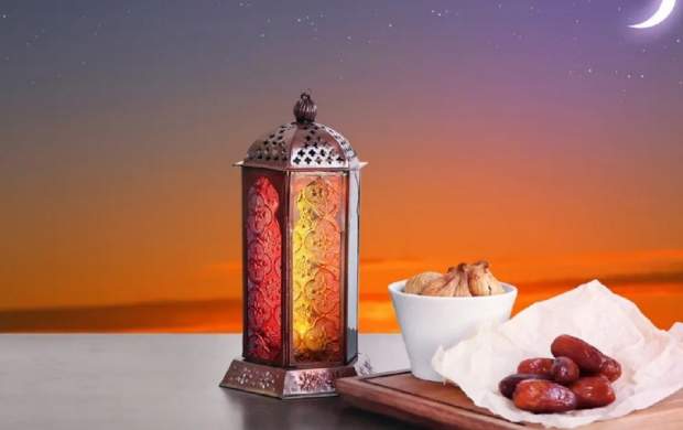 ۸ اشتباه رایج در ماه مبارک رمضان ۸ اشتباه رایج در ماه مبارک رمضان