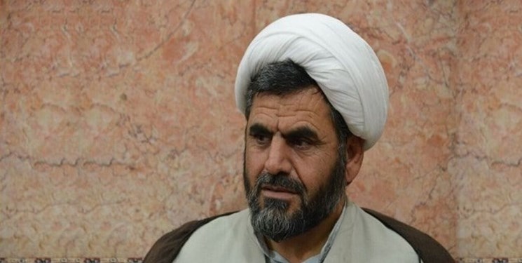 افشین علا «بر زانوان رضا (ع)» را برای شهید اصلانی سرود افشین علا «بر زانوان رضا (ع)» را برای شهید اصلانی سرود