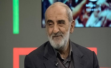 شریعتمداری: حرف مفت زن ها که مفتی حرف نمیزنند! شریعتمداری: حرف مفت زن ها که مفتی حرف نمیزنند!