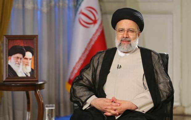 تعویق دیدار رمضانی هنرمندان با رئیسجمهور تعویق دیدار رمضانی هنرمندان با رئیسجمهور