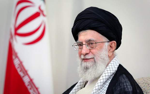 کمک رهبرانقلاب برای آزادی زندانیان نیازمند کمک رهبرانقلاب برای آزادی زندانیان نیازمند