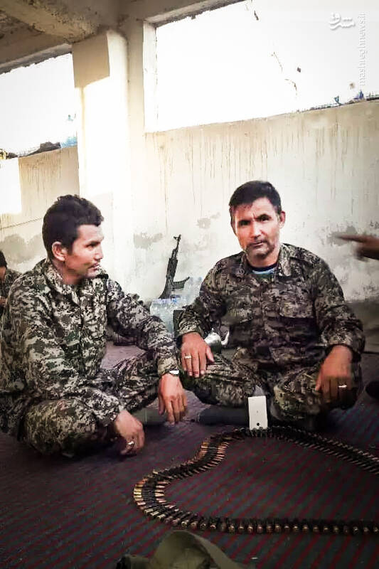 سیبزمینیفروش افغان در ایران چه میکرد؟! + عکس سیبزمینیفروش افغان در ایران چه میکرد؟! + عکس