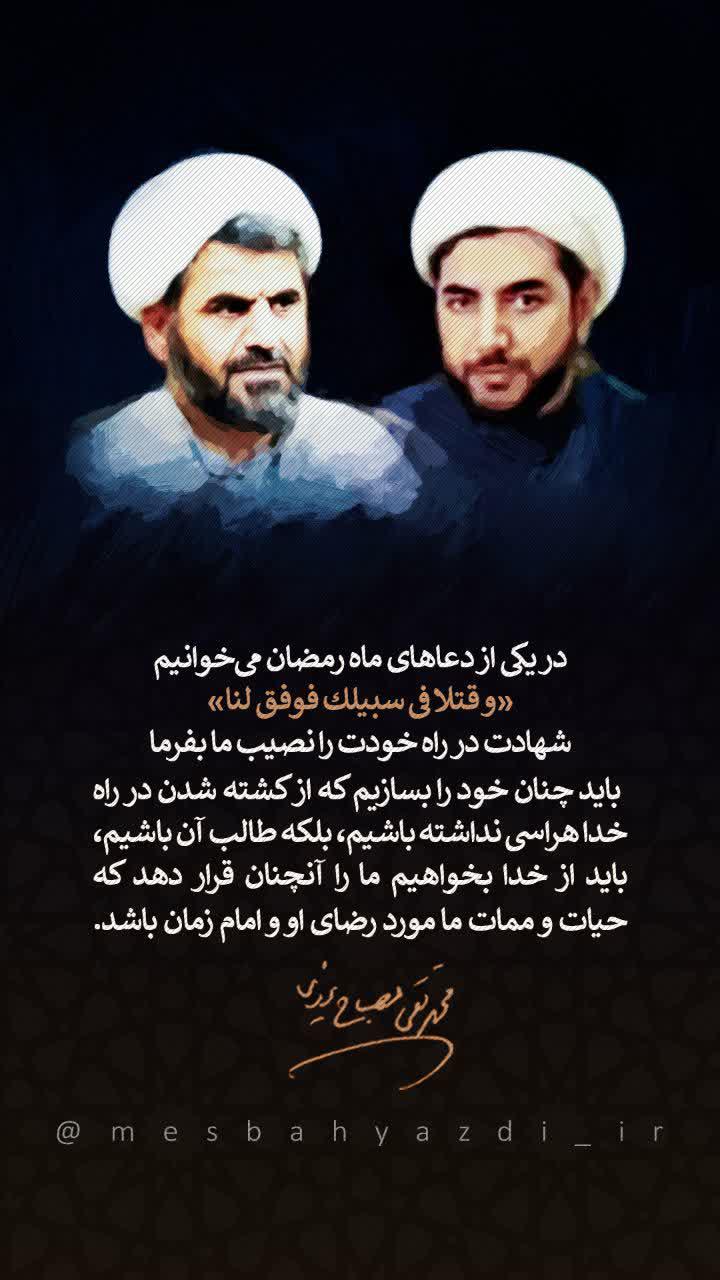 اینگونه خود را بسازید +عکس اینگونه خود را بسازید +عکس