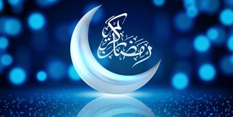 رپرتاژ روزنامه اصلاح طلب برای روزه خواری! رپرتاژ روزنامه اصلاح طلب برای روزه خواری!