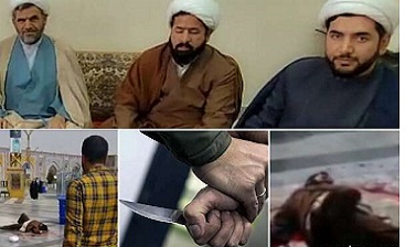 تفرقه افکنی یک رسانه مدعی دفاع ارزش ها/تکاپو برای تنشزایی میان ایران و همسایگان! تفرقه افکنی یک رسانه مدعی دفاع ارزش ها/تکاپو برای تنشزایی میان ایران و همسایگان!