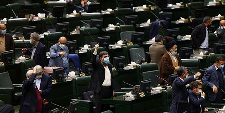 پنج تذکر به تیم مذاکرهکننده هستهای درباره توافق نهایی پنج تذکر به تیم مذاکرهکننده هستهای درباره توافق نهایی