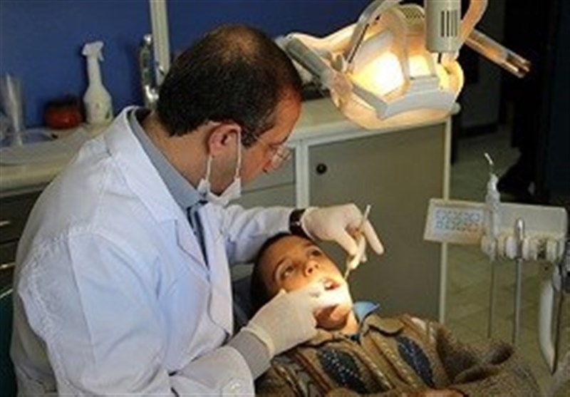آیا اعمال دندانپزشکی روزه را باطل میکند؟ + پاسخ مراجع آیا اعمال دندانپزشکی روزه را باطل میکند؟ + پاسخ مراجع