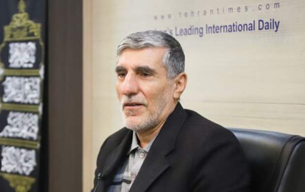 چهار مساله اصلی در اربعین ۱۴۰۱ چهار مساله اصلی در اربعین ۱۴۰۱