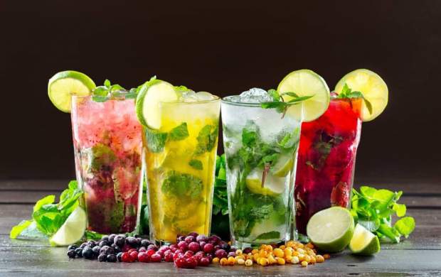 راهکارهای کاهش عطش در روزه‌داری