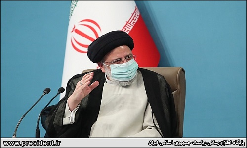 استقبال مدیران رسانههای اصلاح طلب از مهمانی رئیسی/ اصلاح طلبان در ضیافت افطاری با رئیس جمهور چه گفتند؟ +تصاویر استقبال مدیران رسانههای اصلاح طلب از مهمانی رئیسی/ اصلاح طلبان در ضیافت افطاری با رئیس جمهور چه گفتند؟ +تصاویر