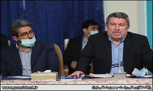 استقبال مدیران رسانههای اصلاح طلب از مهمانی رئیسی/ اصلاح طلبان در ضیافت افطاری با رئیس جمهور چه گفتند؟ +تصاویر استقبال مدیران رسانههای اصلاح طلب از مهمانی رئیسی/ اصلاح طلبان در ضیافت افطاری با رئیس جمهور چه گفتند؟ +تصاویر