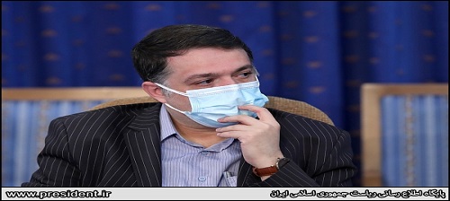 استقبال مدیران رسانههای اصلاح طلب از مهمانی رئیسی/ اصلاح طلبان در ضیافت افطاری با رئیس جمهور چه گفتند؟ +تصاویر استقبال مدیران رسانههای اصلاح طلب از مهمانی رئیسی/ اصلاح طلبان در ضیافت افطاری با رئیس جمهور چه گفتند؟ +تصاویر