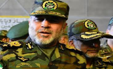 بر همه ما واجب است تا جهاد تبیین را به منصه ظهور برسانیم بر همه ما واجب است تا جهاد تبیین را به منصه ظهور برسانیم