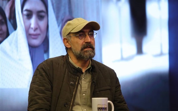 تقدیر از کارگردان «منصور» و «موقعیت مهدی»/ معرفی چهرههای برگزیده هنر انقلاب تقدیر از کارگردان «منصور» و «موقعیت مهدی»/ معرفی چهرههای برگزیده هنر انقلاب