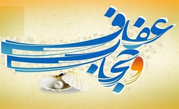 آقای اژه ای! قانون گسترش فرهنگ آقای اژه ای! قانون گسترش فرهنگ