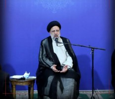 رئیس‌جمهور:بانیان وضع موجود نباید در عرصه‌های مدیریتی مورد استفاده قرار گیرند