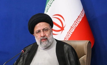 کارنامه اقتصادی دولت رئیسی از نگاه روزنامه کیهان کارنامه اقتصادی دولت رئیسی از نگاه روزنامه کیهان