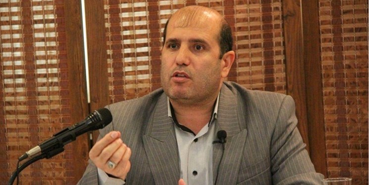 افزایش حقوق خانواده شهدا و ایثارگران پس از ابلاغ ضوابط قانونی واریز میشود افزایش حقوق خانواده شهدا و ایثارگران پس از ابلاغ ضوابط قانونی واریز میشود